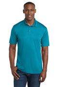 Sport-Tek ® PosiCharge ® Competitor ™ Polo. ST550