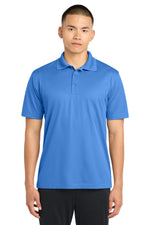 Sport-Tek® Micropique Sport-Wick® Polo. ST650