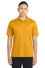 Sport-Tek® Micropique Sport-Wick® Polo. ST650