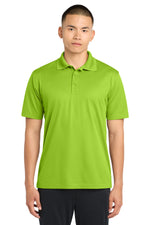 Sport-Tek® Micropique Sport-Wick® Polo. ST650