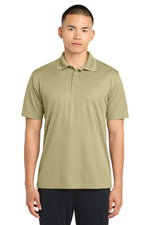 Sport-Tek® Micropique Sport-Wick® Polo. ST650