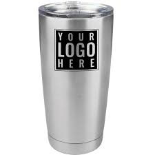 Custom promotional products